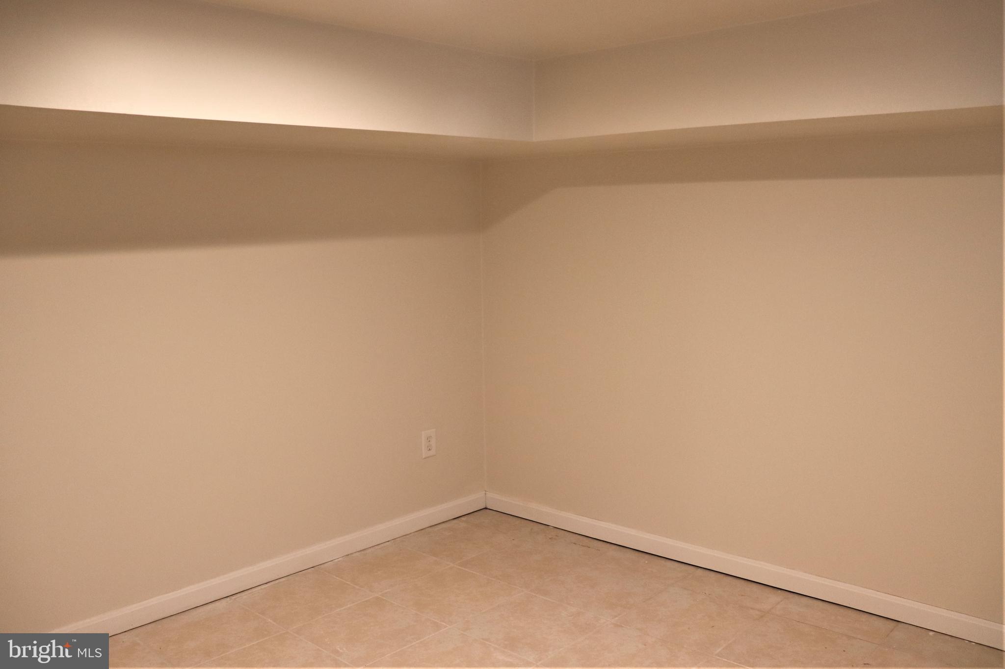 1 Shiphorst Terrace Rosedale, MD 21237 - Photo 64 of 107 Gallery Image 64