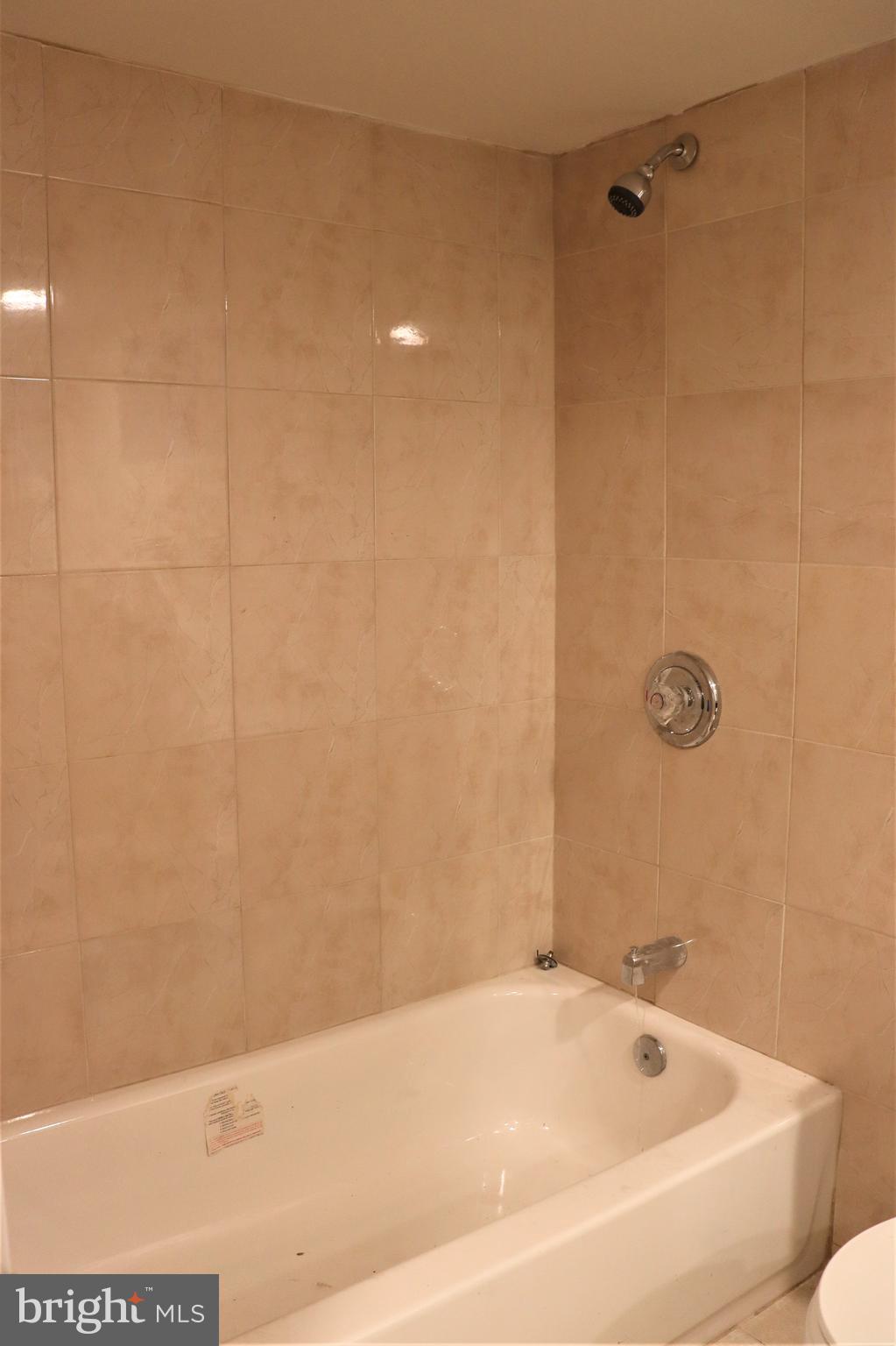 1 Shiphorst Terrace Rosedale, MD 21237 - Photo 66 of 107 Gallery Image 66