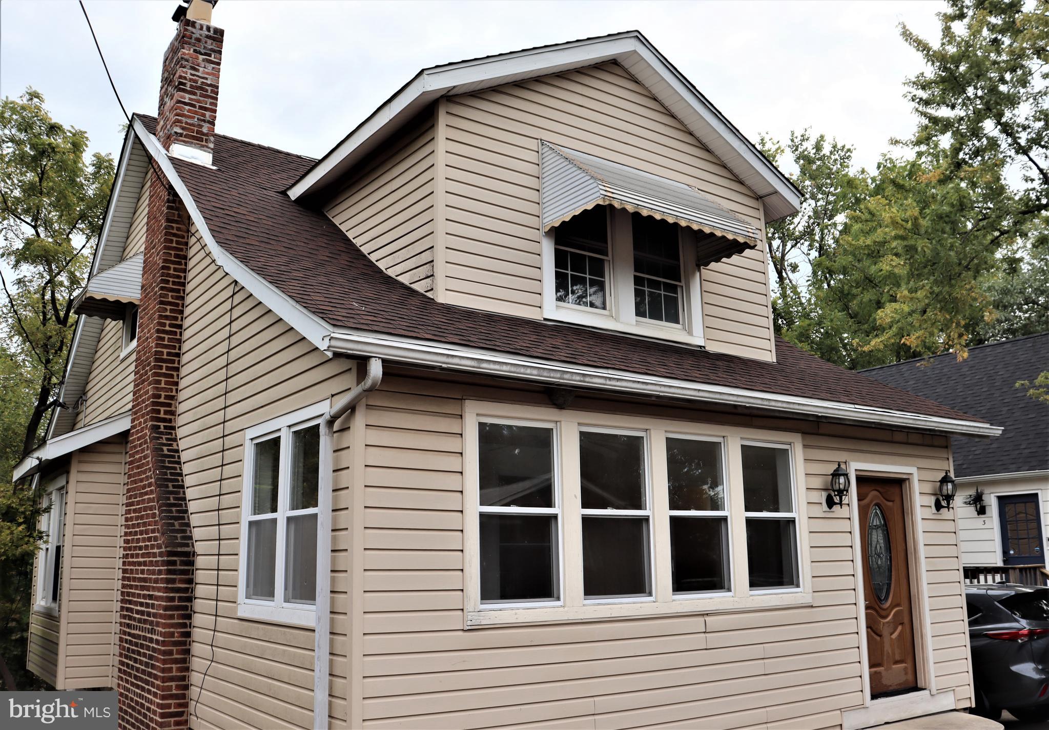 1 Shiphorst Terrace Rosedale, MD 21237 - Photo 68 of 107 Gallery Image 68