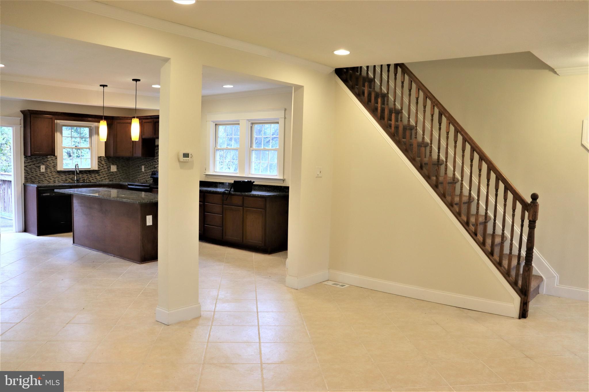 1 Shiphorst Terrace Rosedale, MD 21237 - Photo 69 of 107 Gallery Image 69