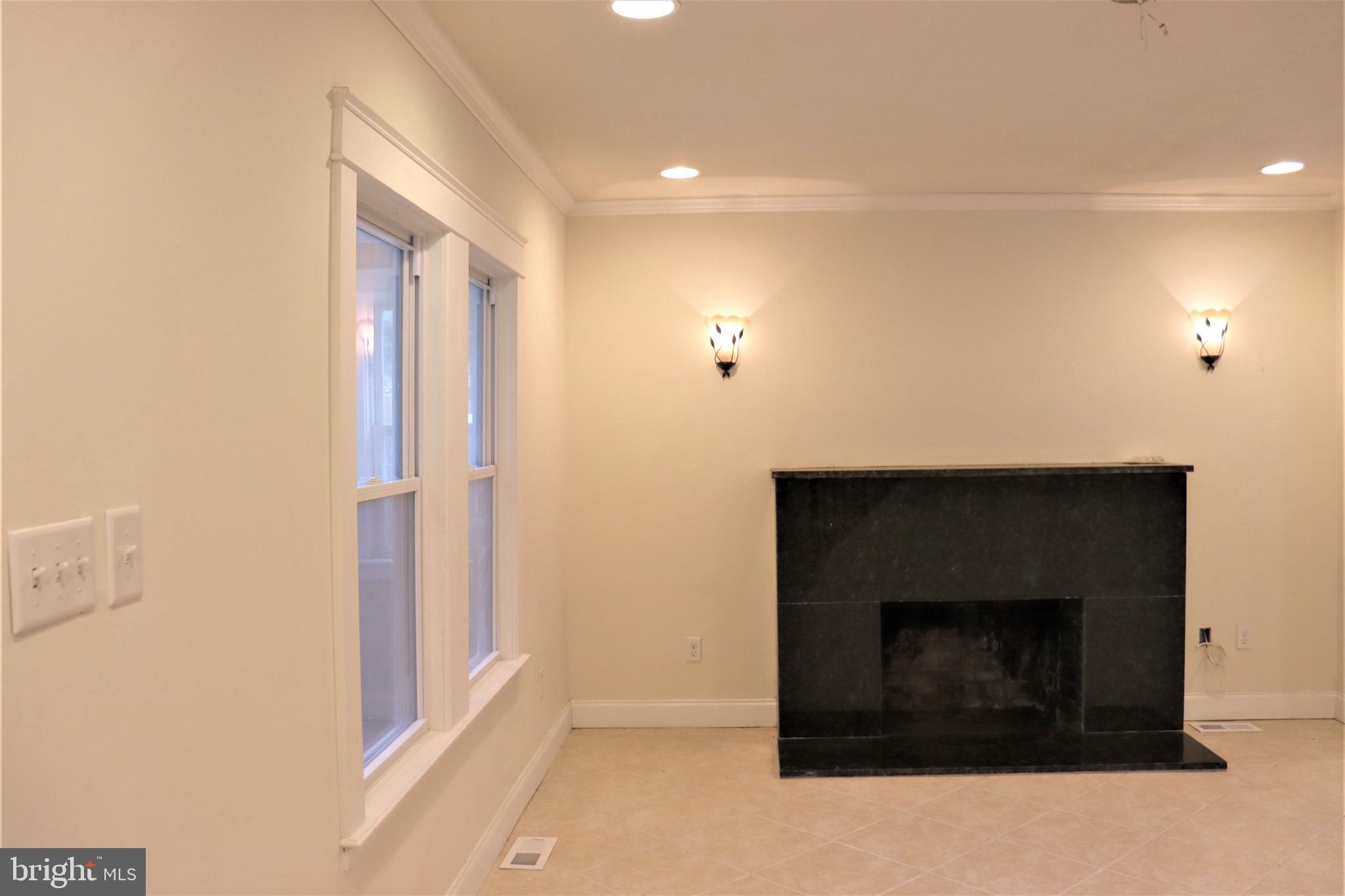 1 Shiphorst Terrace Rosedale, MD 21237 - Photo 70 of 107 Gallery Image 70