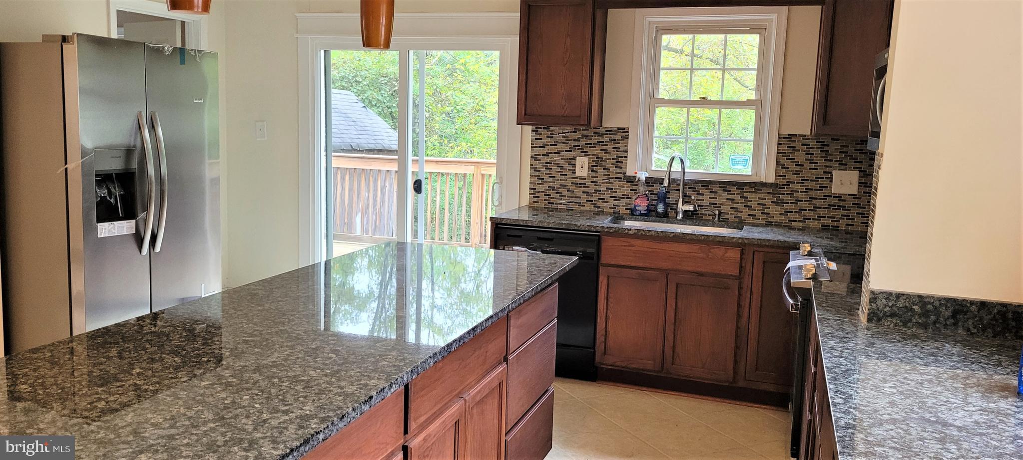 1 Shiphorst Terrace Rosedale, MD 21237 - Photo 7 of 107 Gallery Image 7