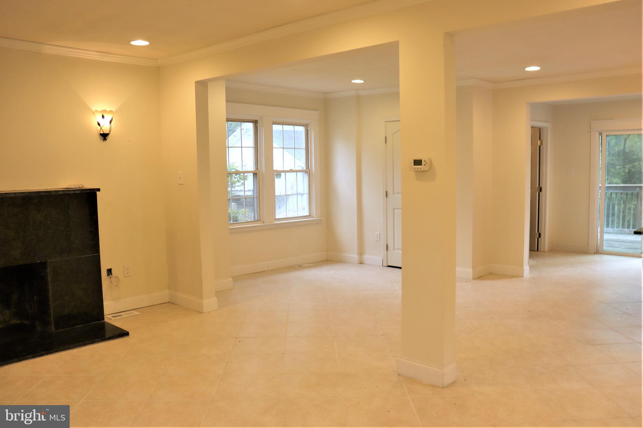 1 Shiphorst Terrace Rosedale, MD 21237 - Photo 71 of 107 Gallery Image 71