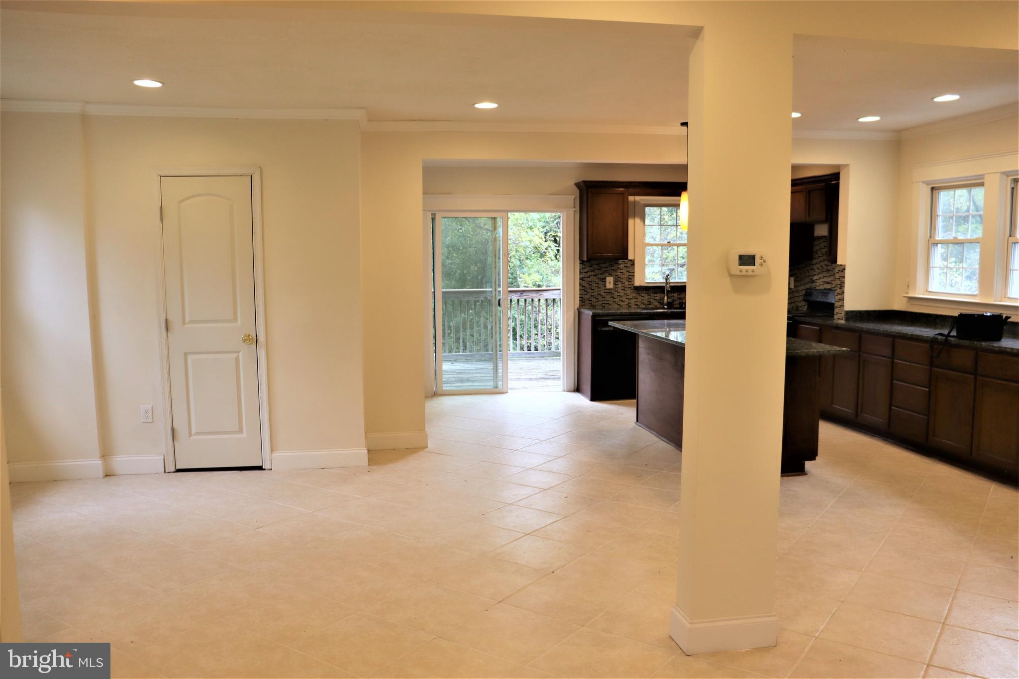 1 Shiphorst Terrace Rosedale, MD 21237 - Photo 72 of 107 Gallery Image 72