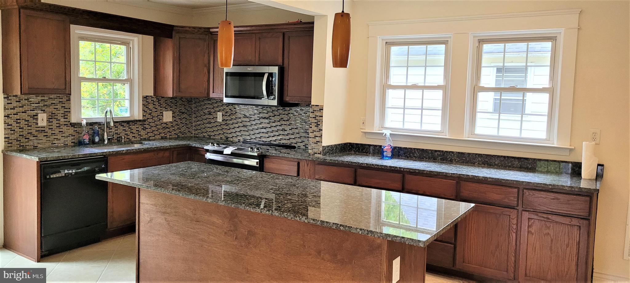 1 Shiphorst Terrace Rosedale, MD 21237 - Photo 74 of 107 Gallery Image 74
