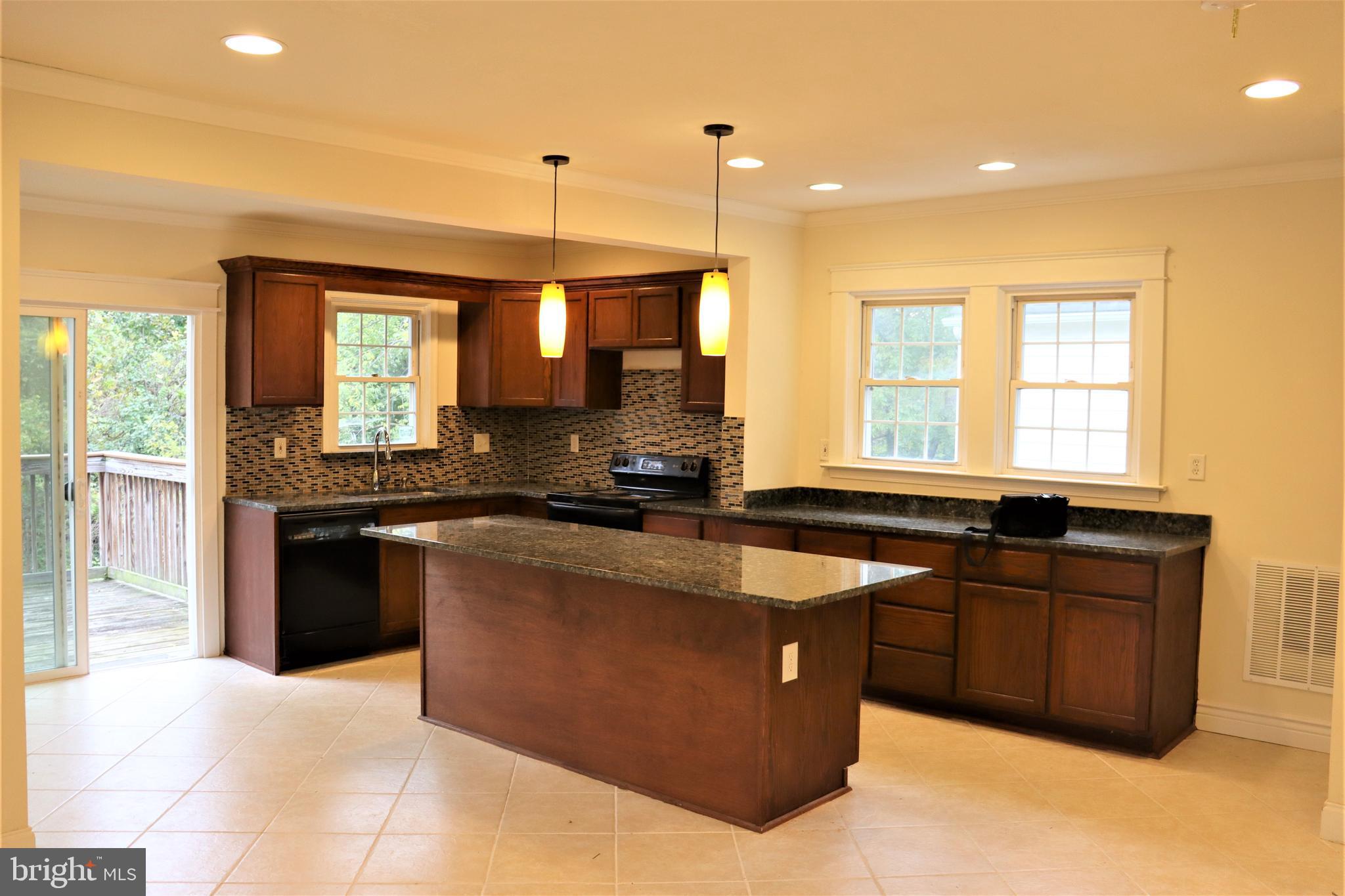 1 Shiphorst Terrace Rosedale, MD 21237 - Photo 75 of 107 Gallery Image 75