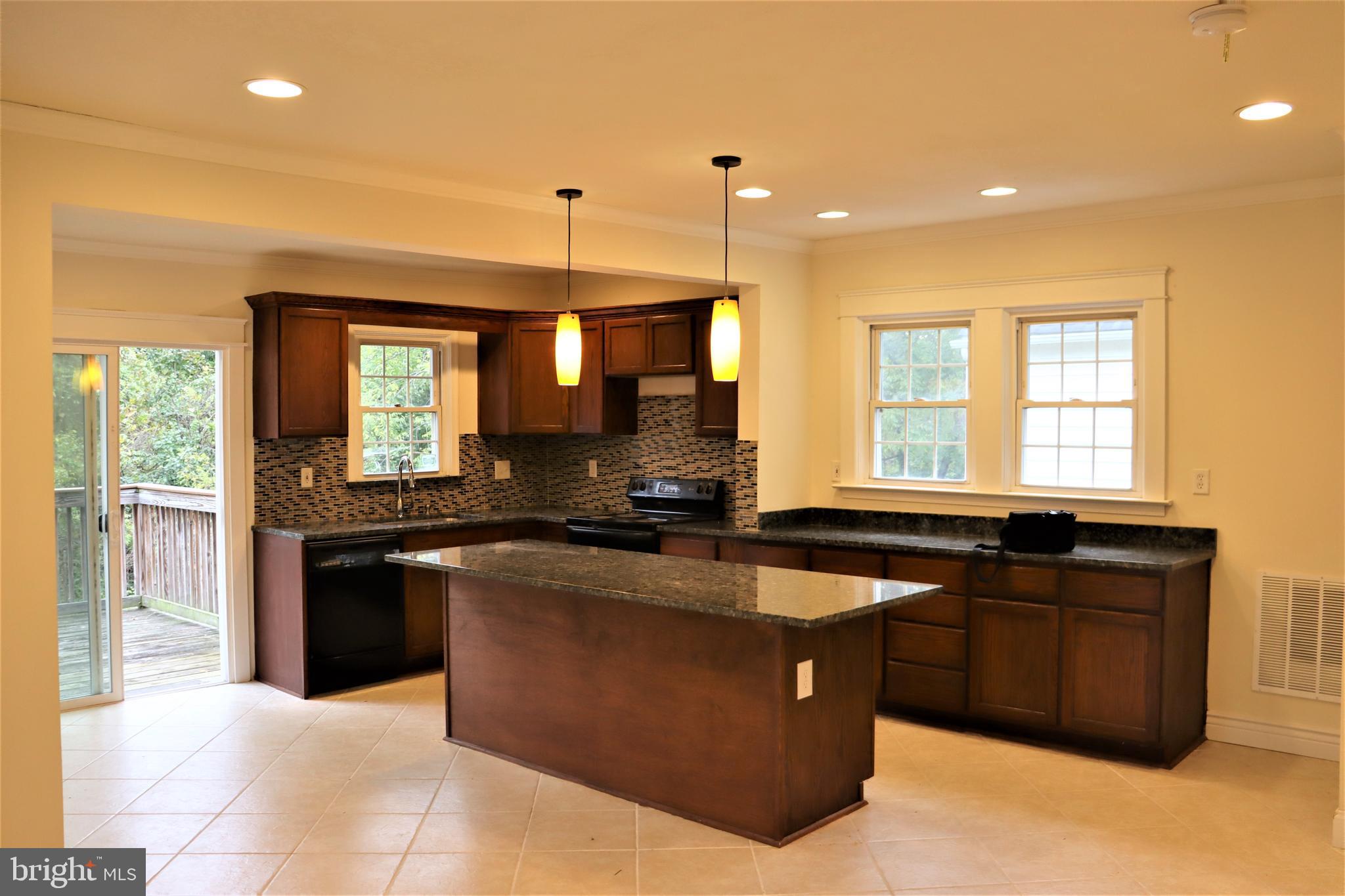 1 Shiphorst Terrace Rosedale, MD 21237 - Photo 76 of 107 Gallery Image 76