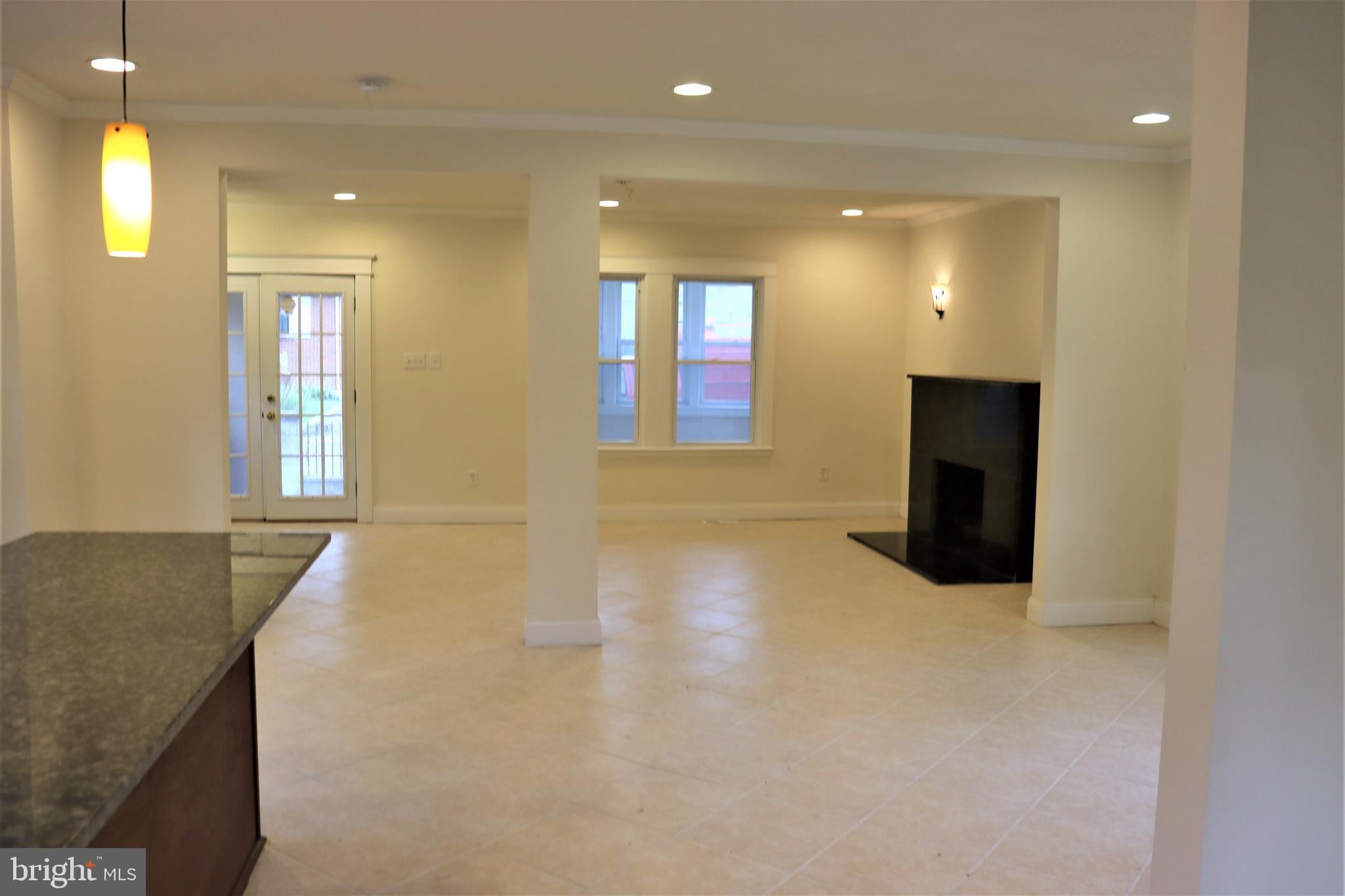 1 Shiphorst Terrace Rosedale, MD 21237 - Photo 77 of 107 Gallery Image 77