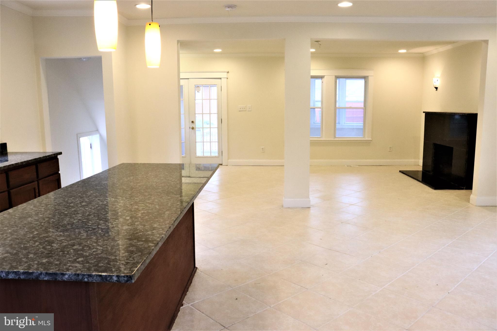 1 Shiphorst Terrace Rosedale, MD 21237 - Photo 78 of 107 Gallery Image 78