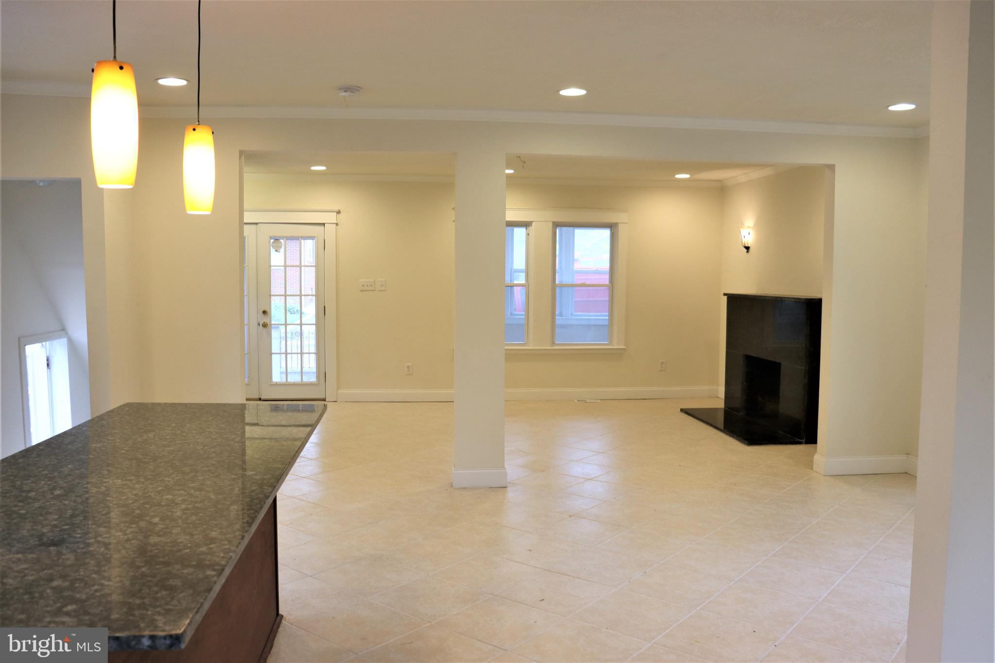 1 Shiphorst Terrace Rosedale, MD 21237 - Photo 80 of 107 Gallery Image 80
