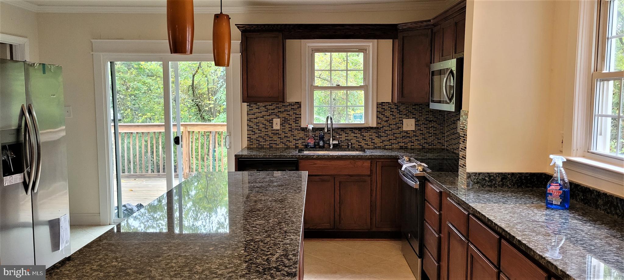 1 Shiphorst Terrace Rosedale, MD 21237 - Photo 8 of 107 Gallery Image 8
