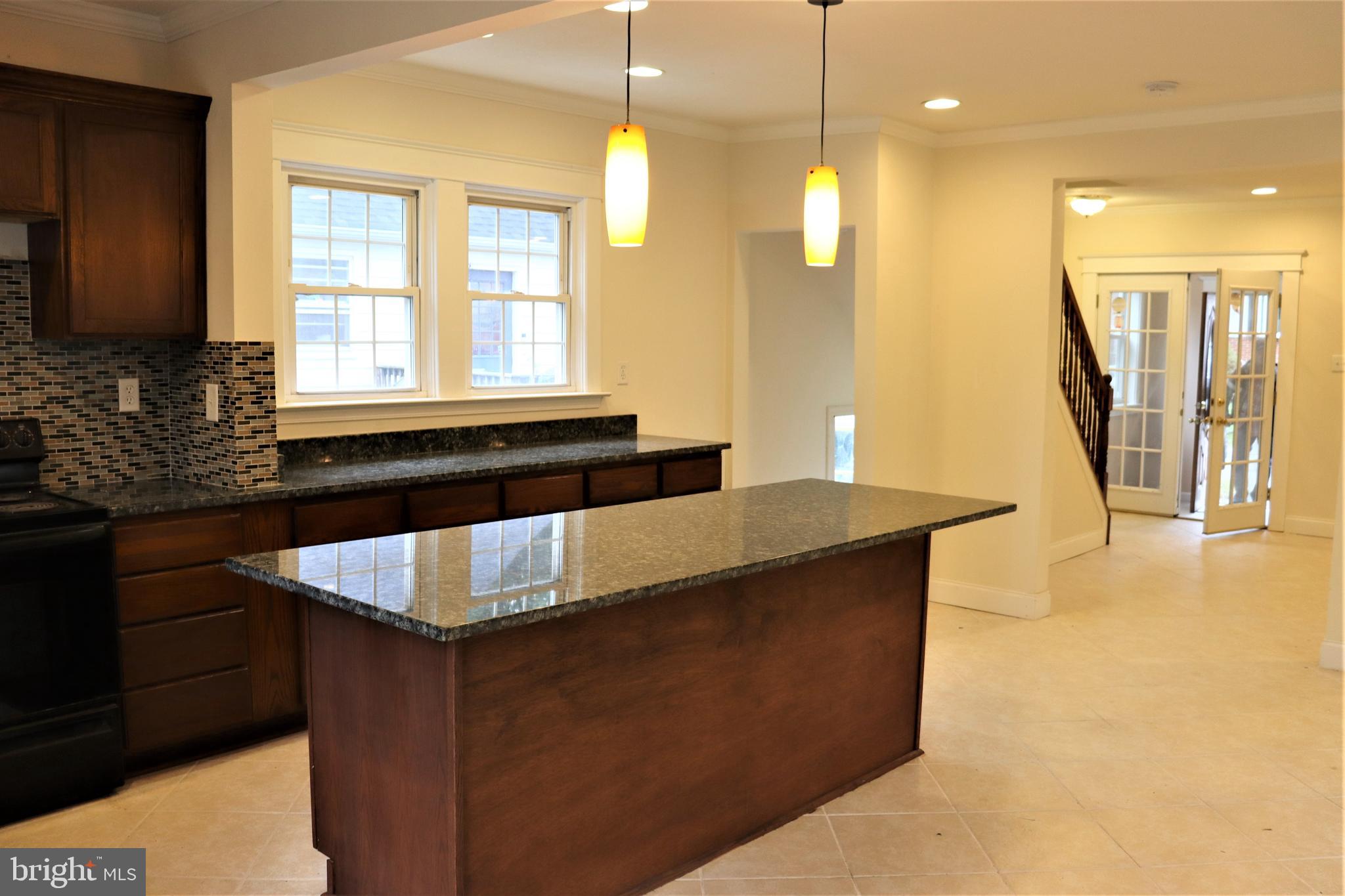 1 Shiphorst Terrace Rosedale, MD 21237 - Photo 81 of 107 Gallery Image 81