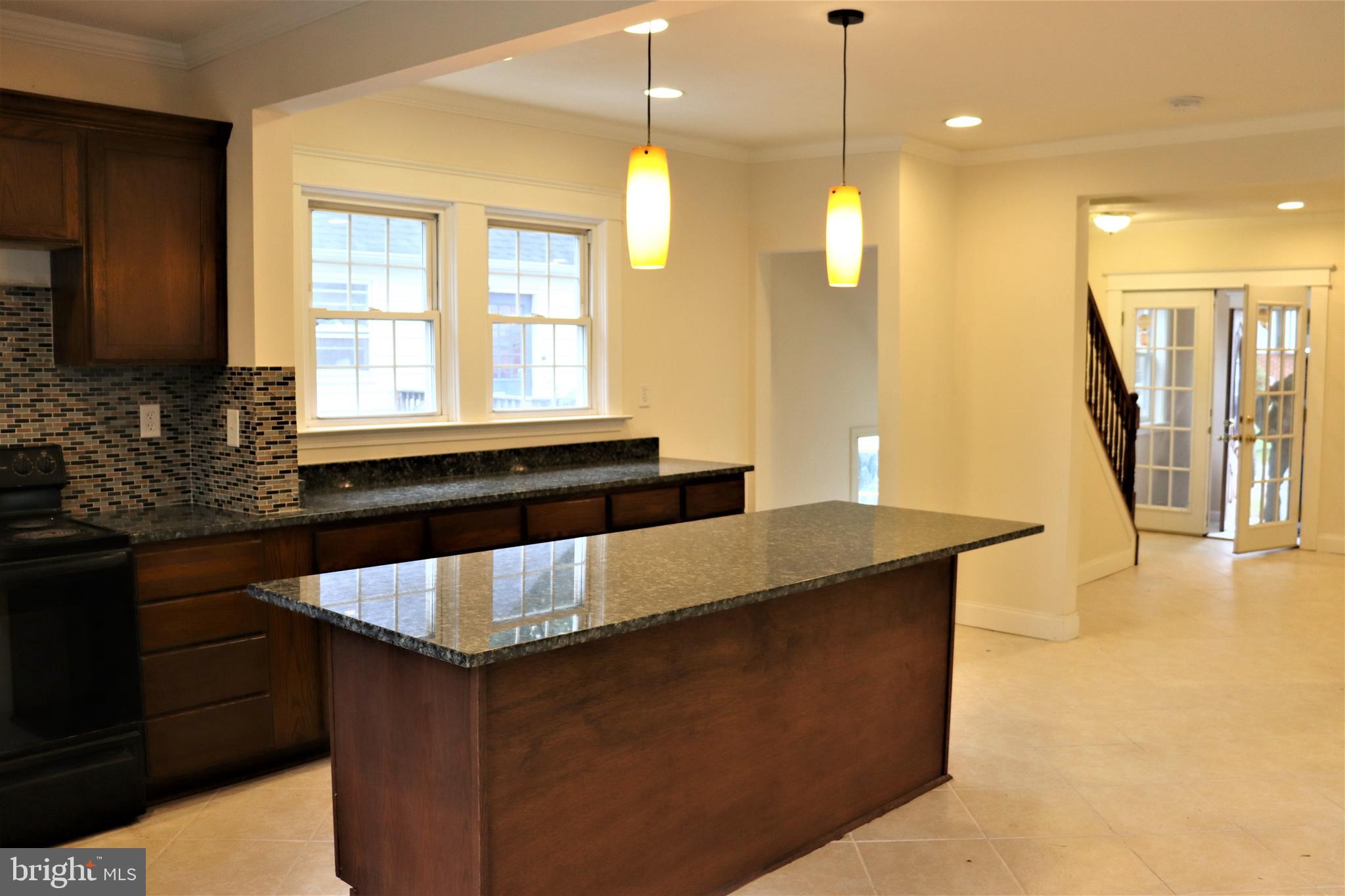 1 Shiphorst Terrace Rosedale, MD 21237 - Photo 82 of 107 Gallery Image 82