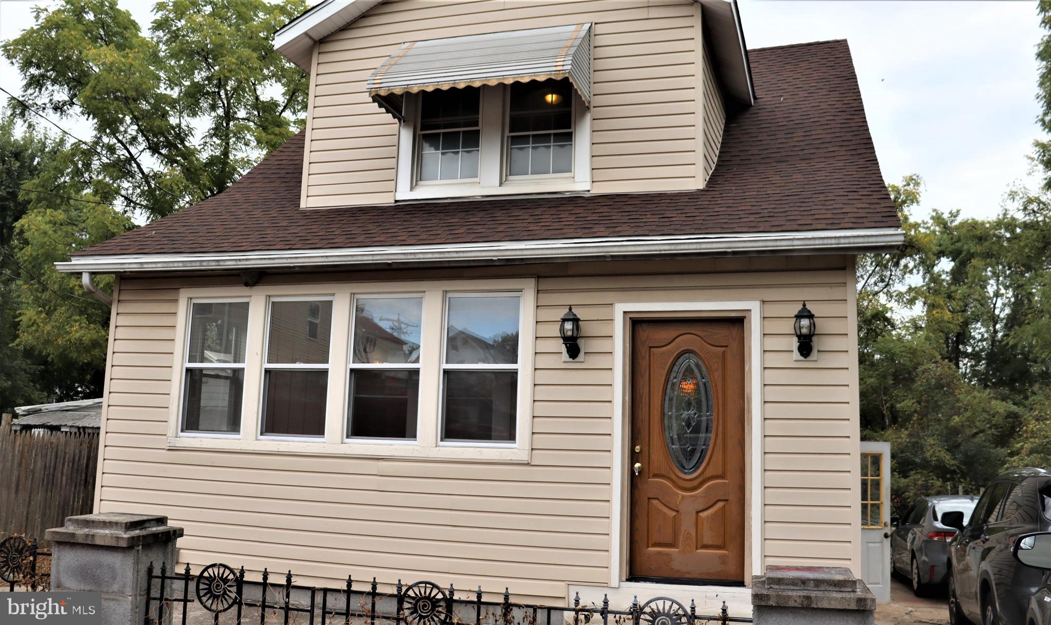 1 Shiphorst Terrace Rosedale, MD 21237 - Photo 83 of 107 Gallery Image 83