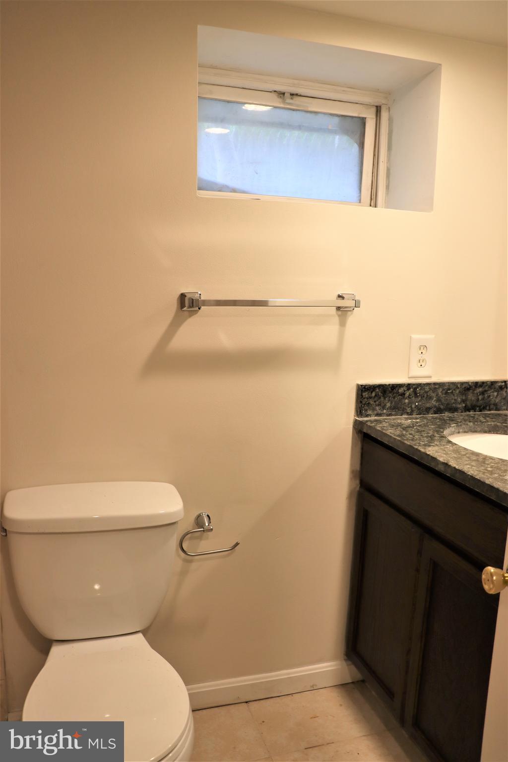 1 Shiphorst Terrace Rosedale, MD 21237 - Photo 89 of 107 Gallery Image 89