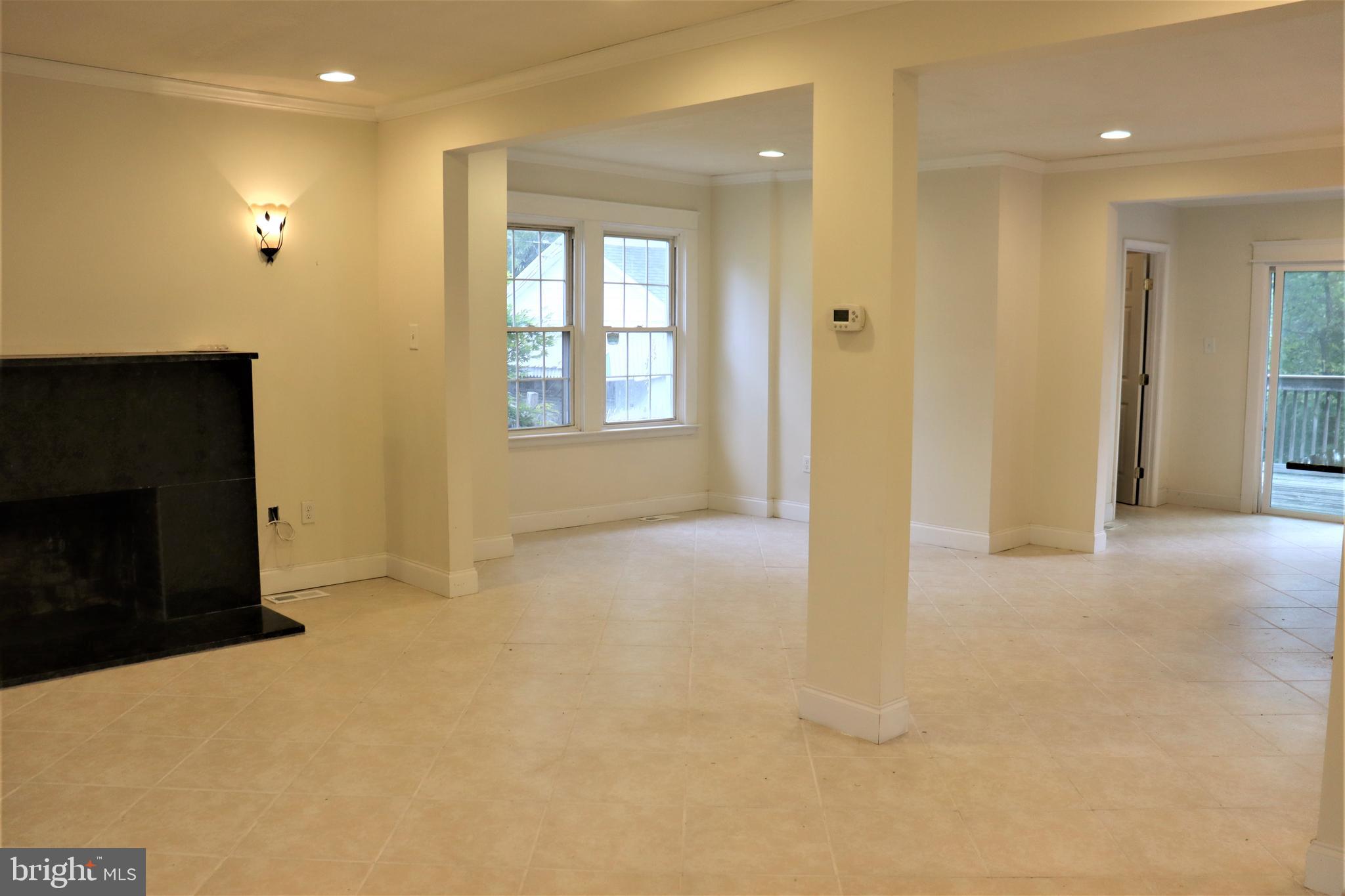 1 Shiphorst Terrace Rosedale, MD 21237 - Photo 9 of 107 Gallery Image 9