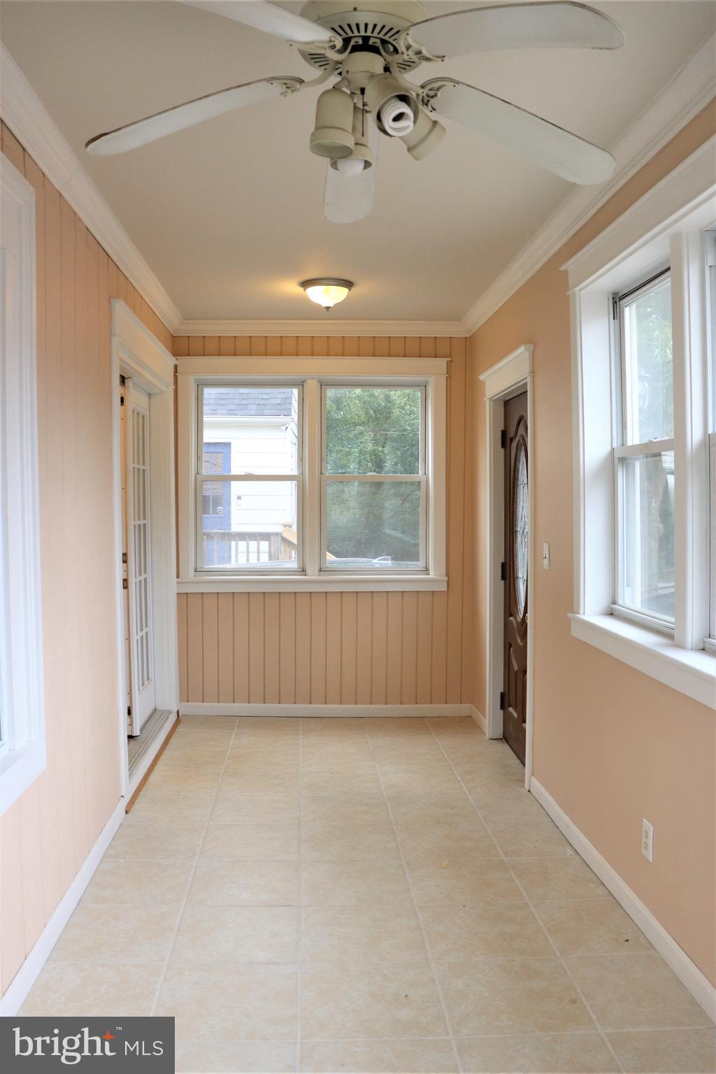 1 Shiphorst Terrace Rosedale, MD 21237 - Photo 93 of 107 Gallery Image 93
