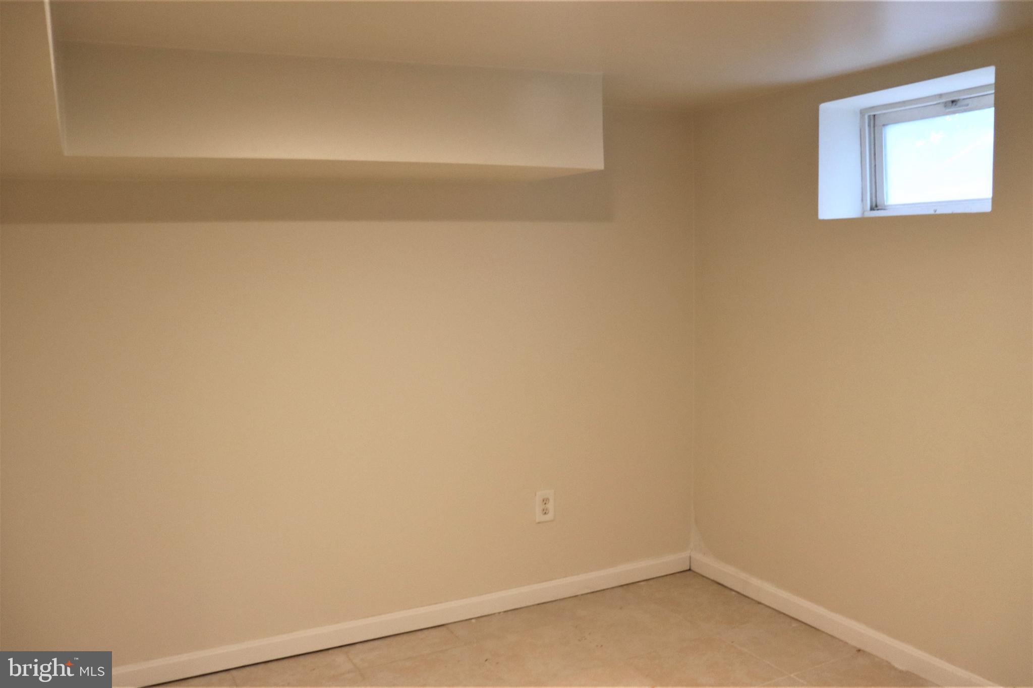 1 Shiphorst Terrace Rosedale, MD 21237 - Photo 94 of 107 Gallery Image 94