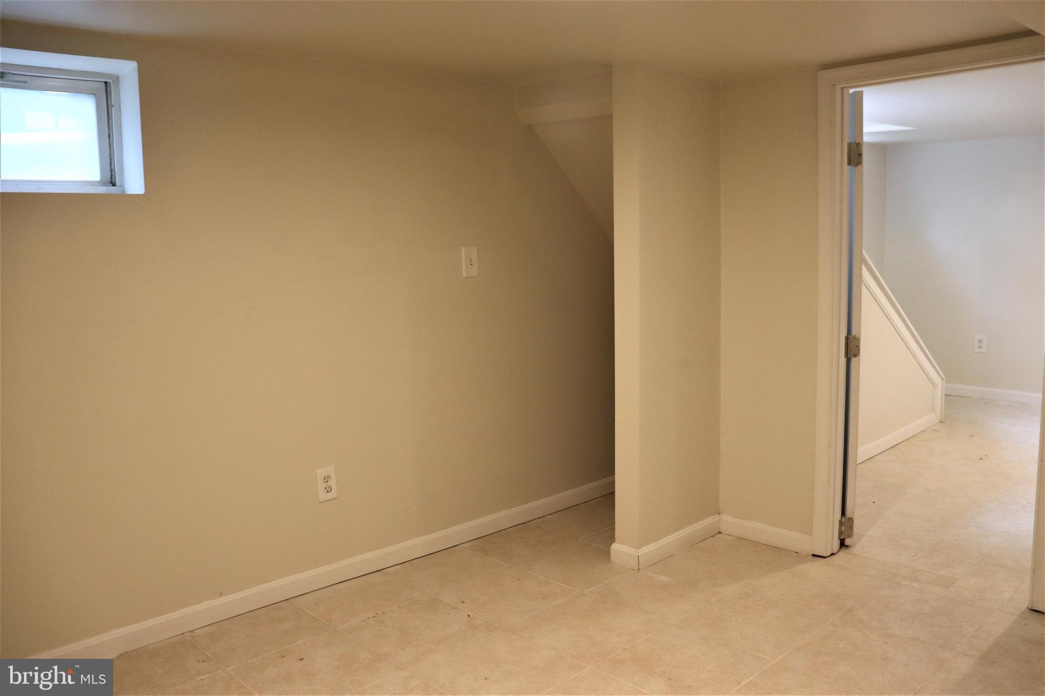 1 Shiphorst Terrace Rosedale, MD 21237 - Photo 95 of 107 Gallery Image 95
