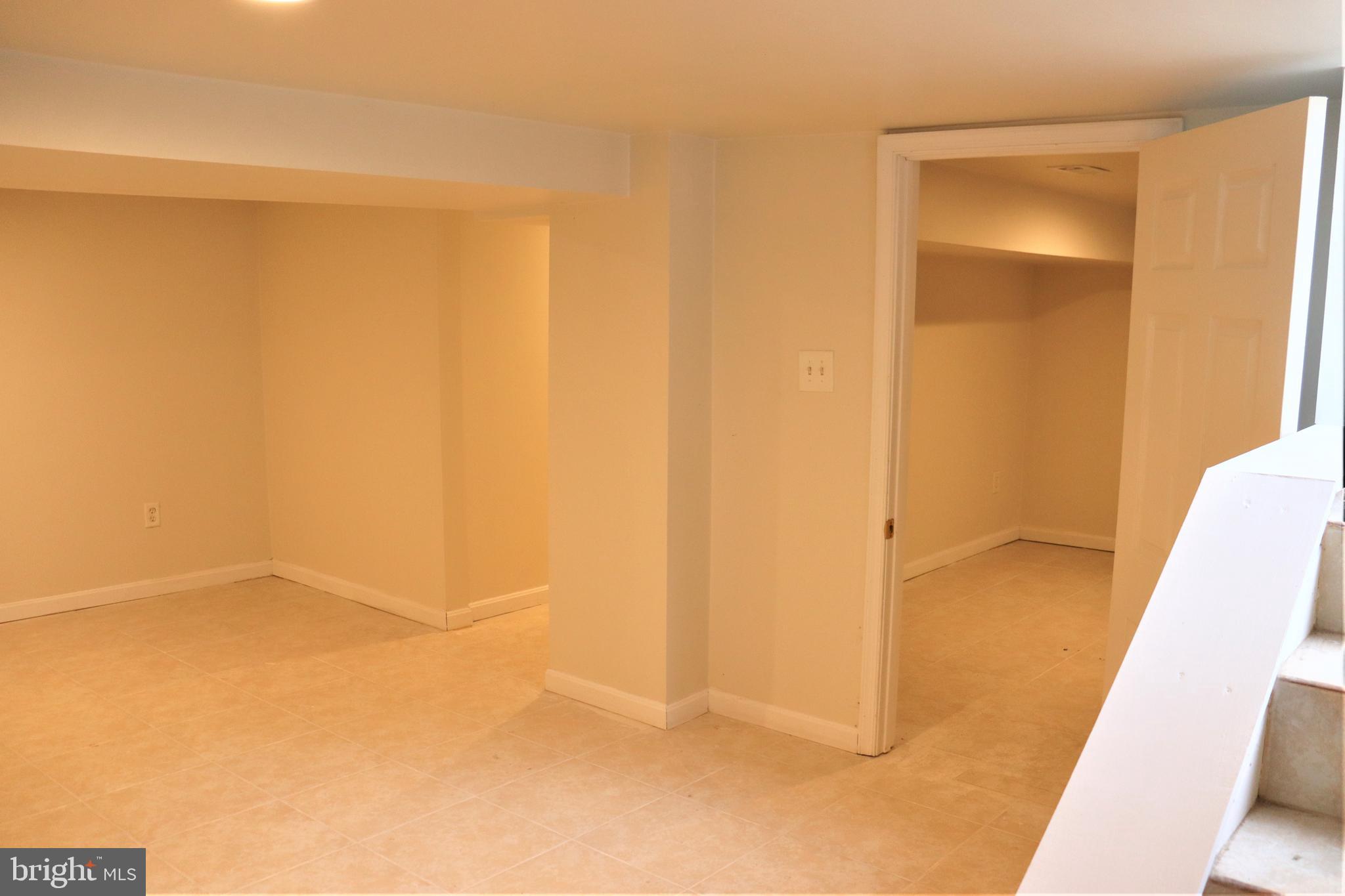 1 Shiphorst Terrace Rosedale, MD 21237 - Photo 96 of 107 Gallery Image 96