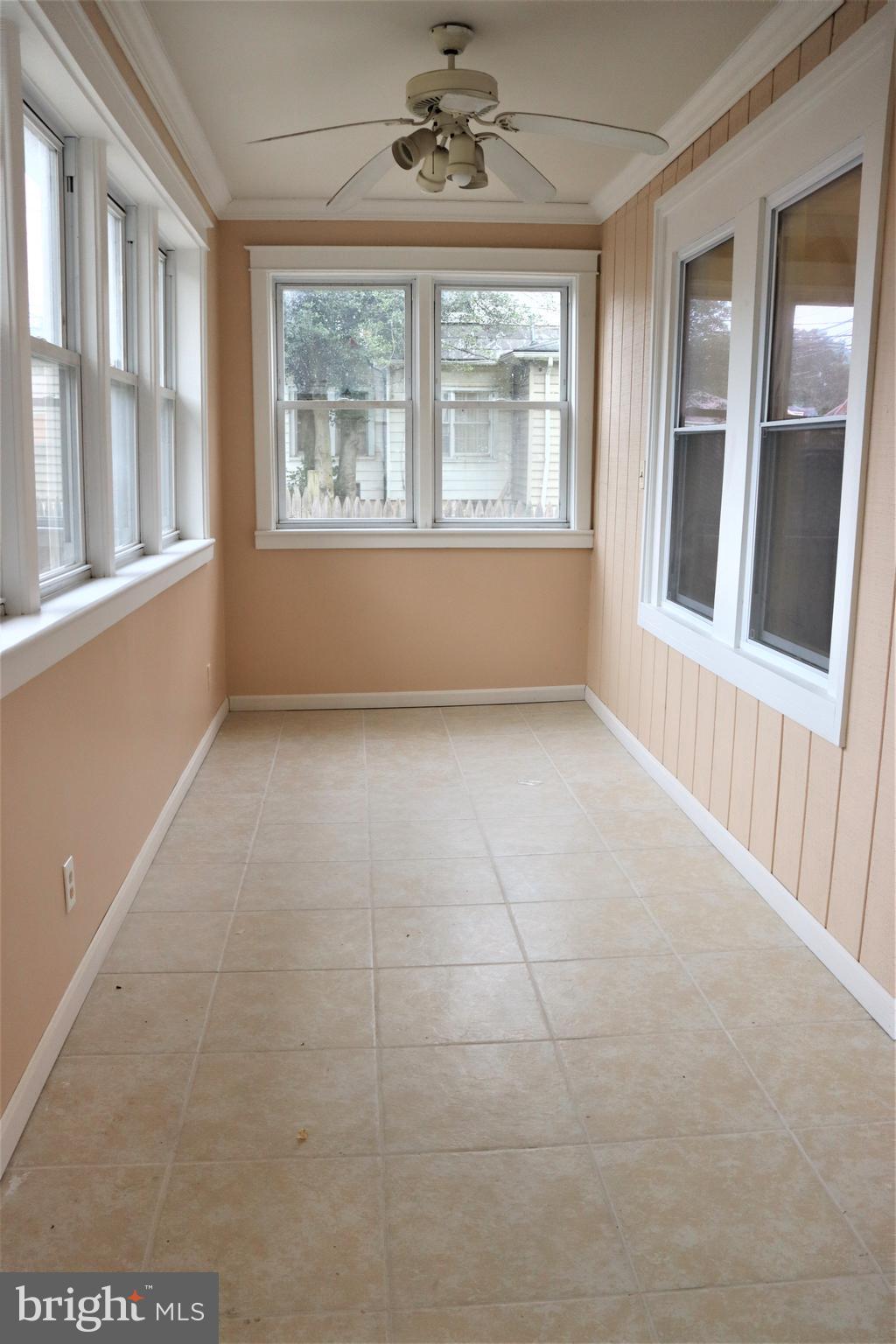 1 Shiphorst Terrace Rosedale, MD 21237 - Photo 99 of 107 Gallery Image 99