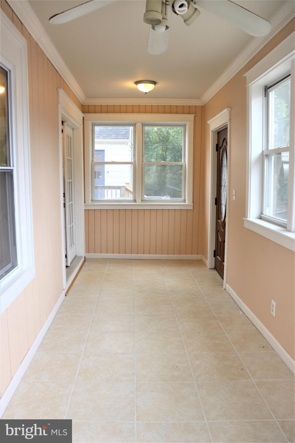 1 Shiphorst Terrace Rosedale, MD 21237 - Photo 100 of 107 Gallery Image 100