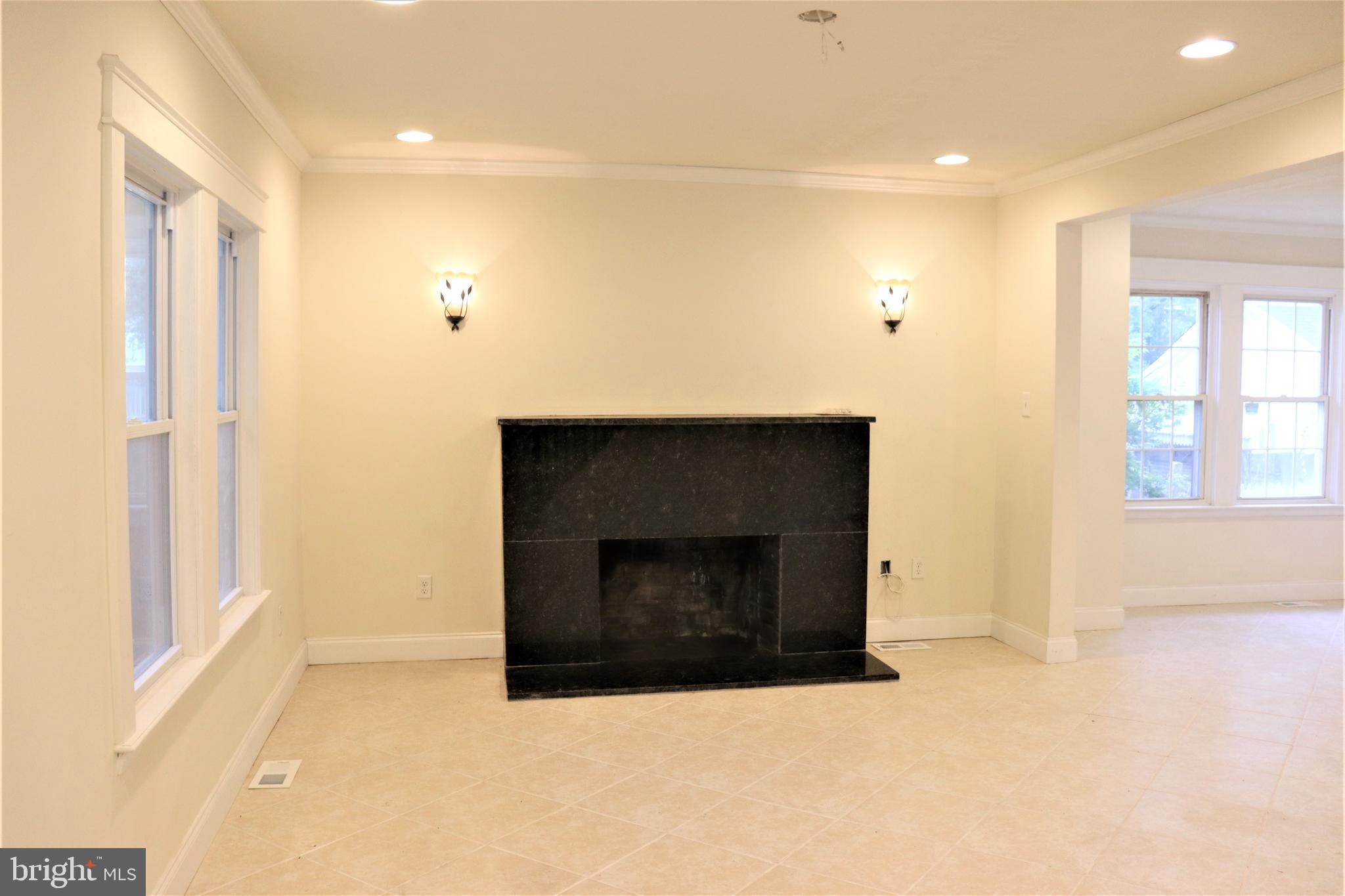 1 Shiphorst Terrace Rosedale, MD 21237 - Photo 10 of 107 Gallery Image 10