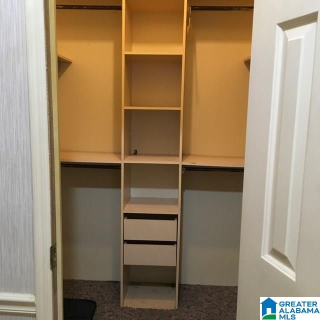 3223 Plant Road Talladega, AL 35160 - Photo 20 of 28