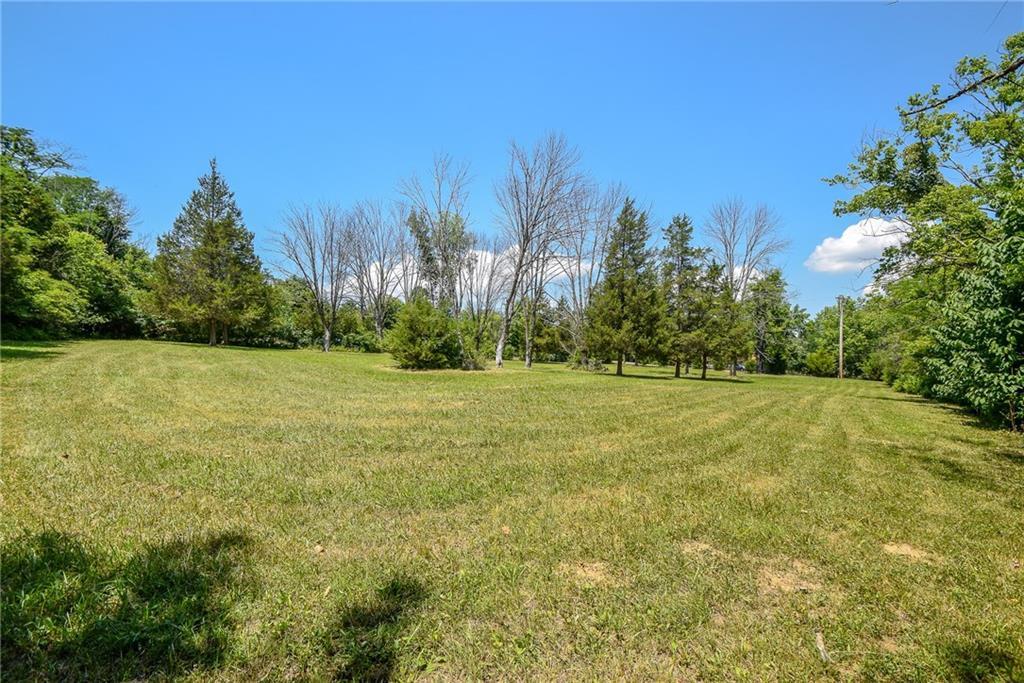 5498 Old Springfield Road Vandalia, OH 45377 - Photo 4 of 7