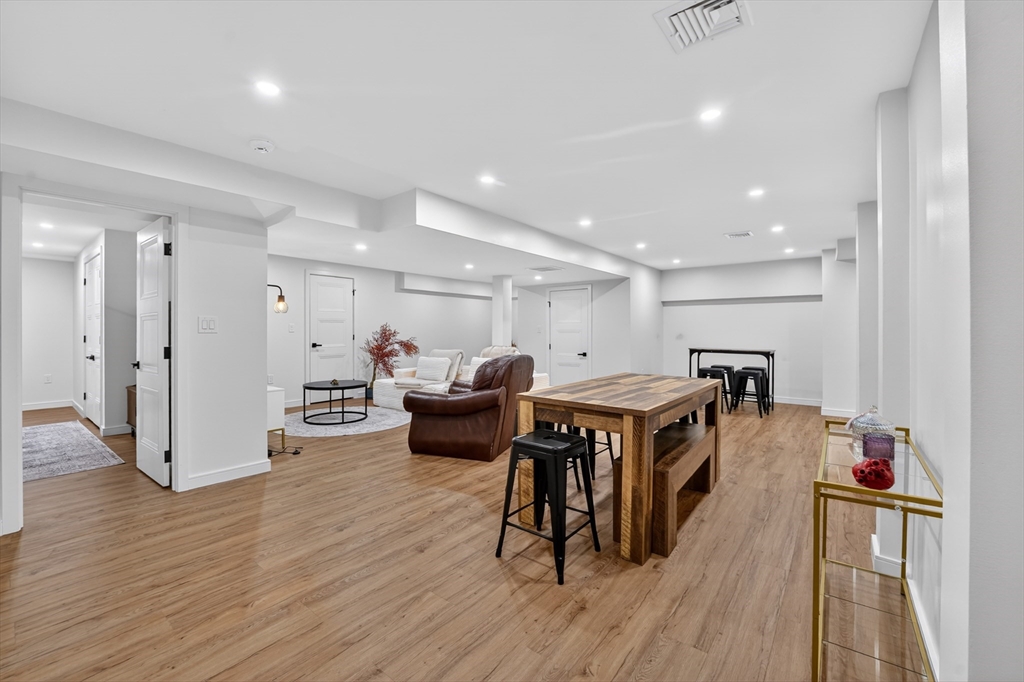 8 Noanett Road Needham, MA 02494 - Photo 40 of 42