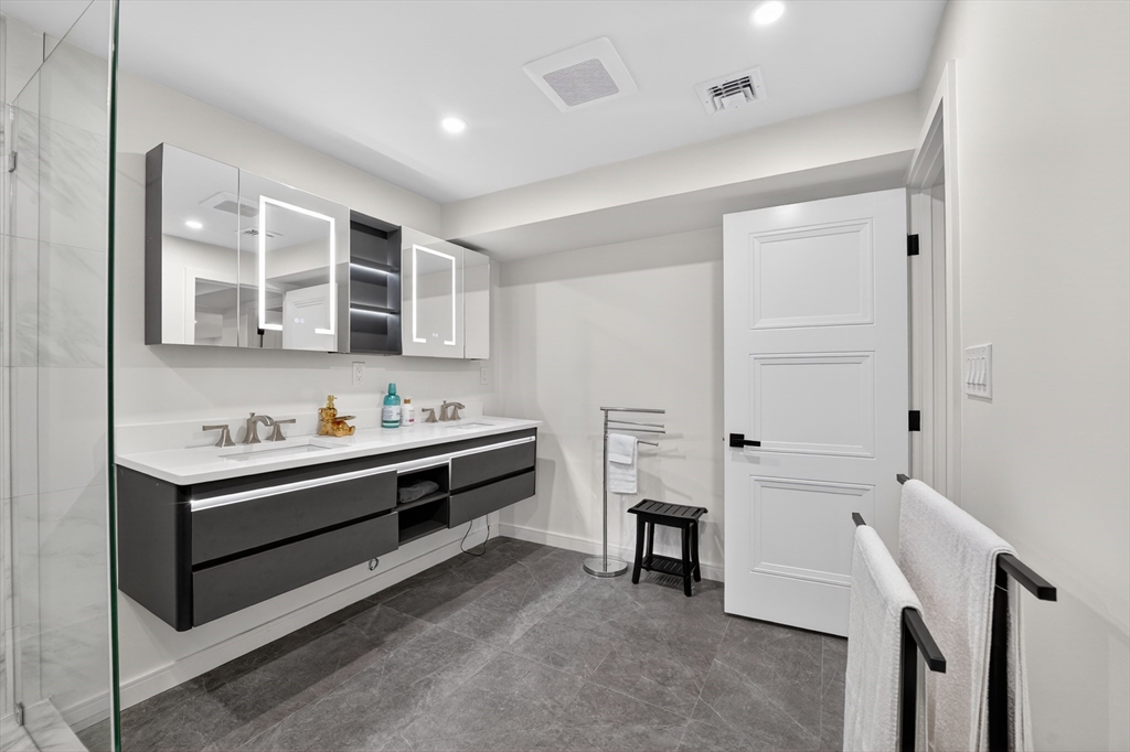 8 Noanett Road Needham, MA 02494 - Photo 41 of 42