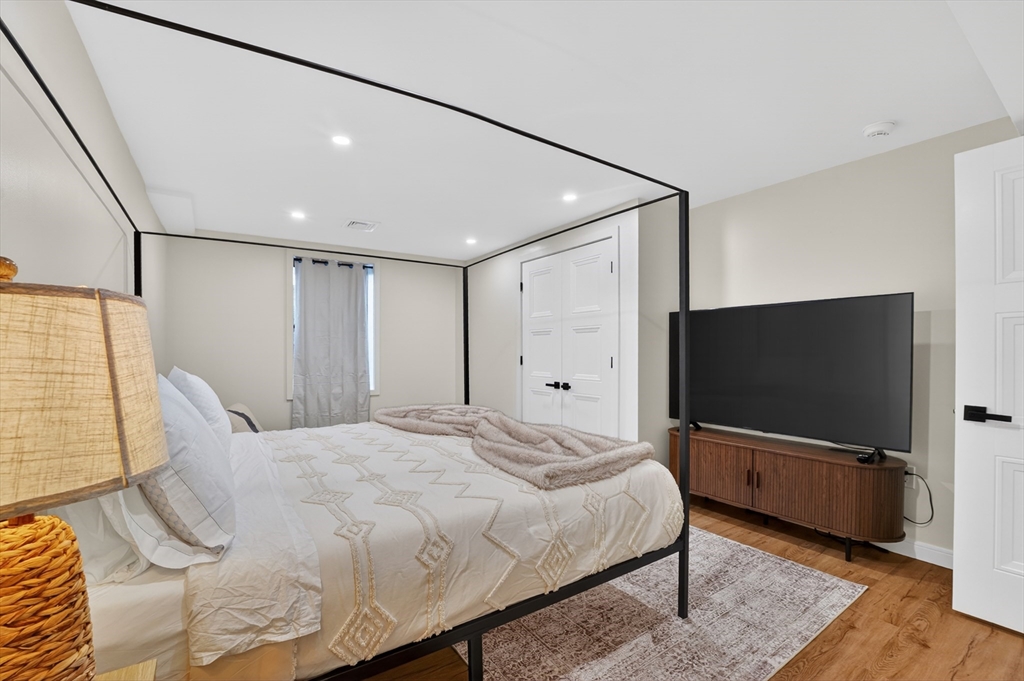 8 Noanett Road Needham, MA 02494 - Photo 42 of 42