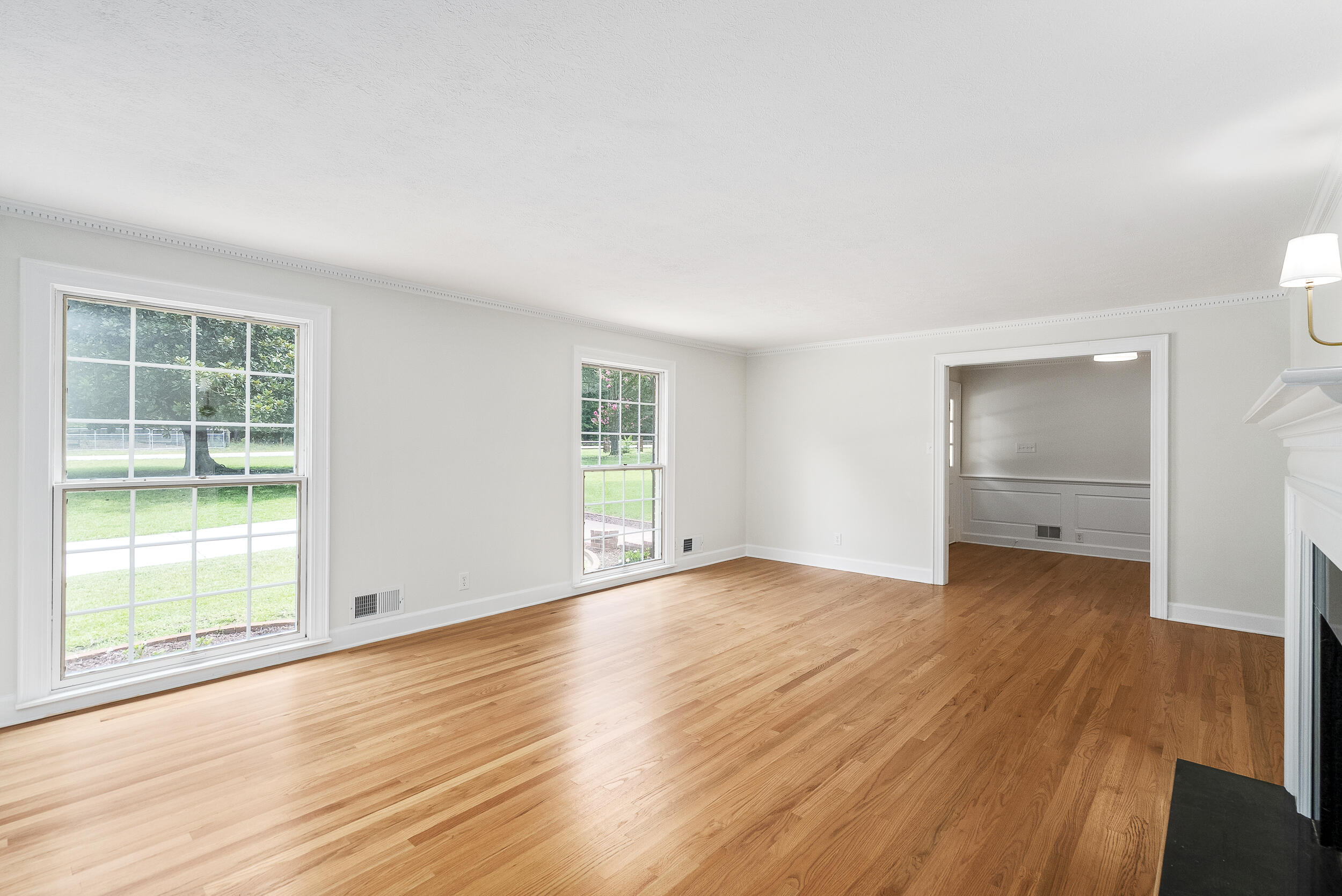 670 Partridge Bend Road Aiken, SC 29803 - Photo 11 of 74 ©MeghannPadgett_678PartridgeBendRd-16