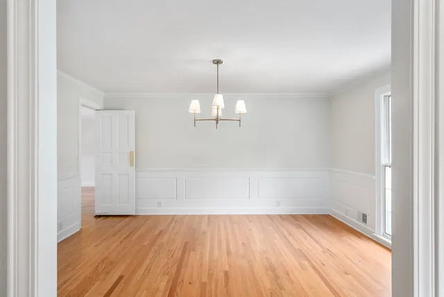 $1,290,000 | 670 Partridge Bend Road, Aiken, SC 29803