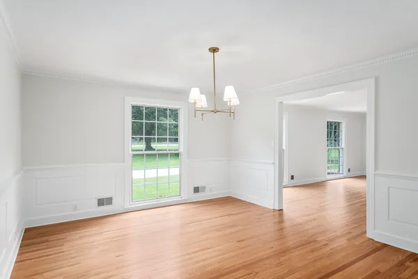 $1,290,000 | 670 Partridge Bend Road, Aiken, SC 29803