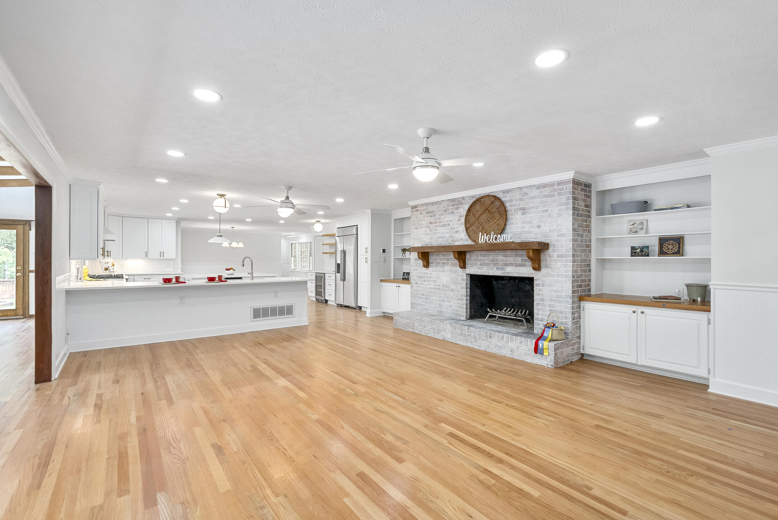 670 Partridge Bend Road Aiken, SC 29803 - Photo 14 of 74 ©MeghannPadgett_678PartridgeBendRd-20