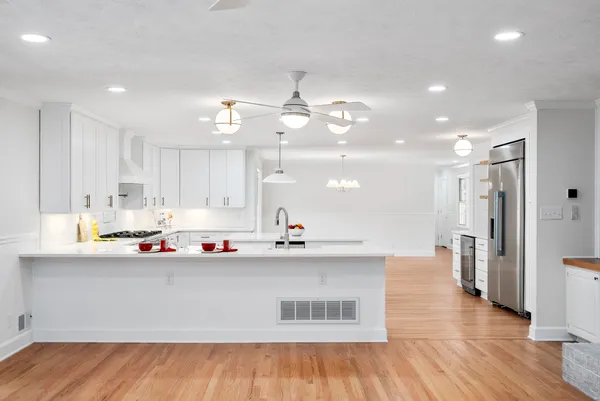 $1,290,000 | 670 Partridge Bend Road, Aiken, SC 29803