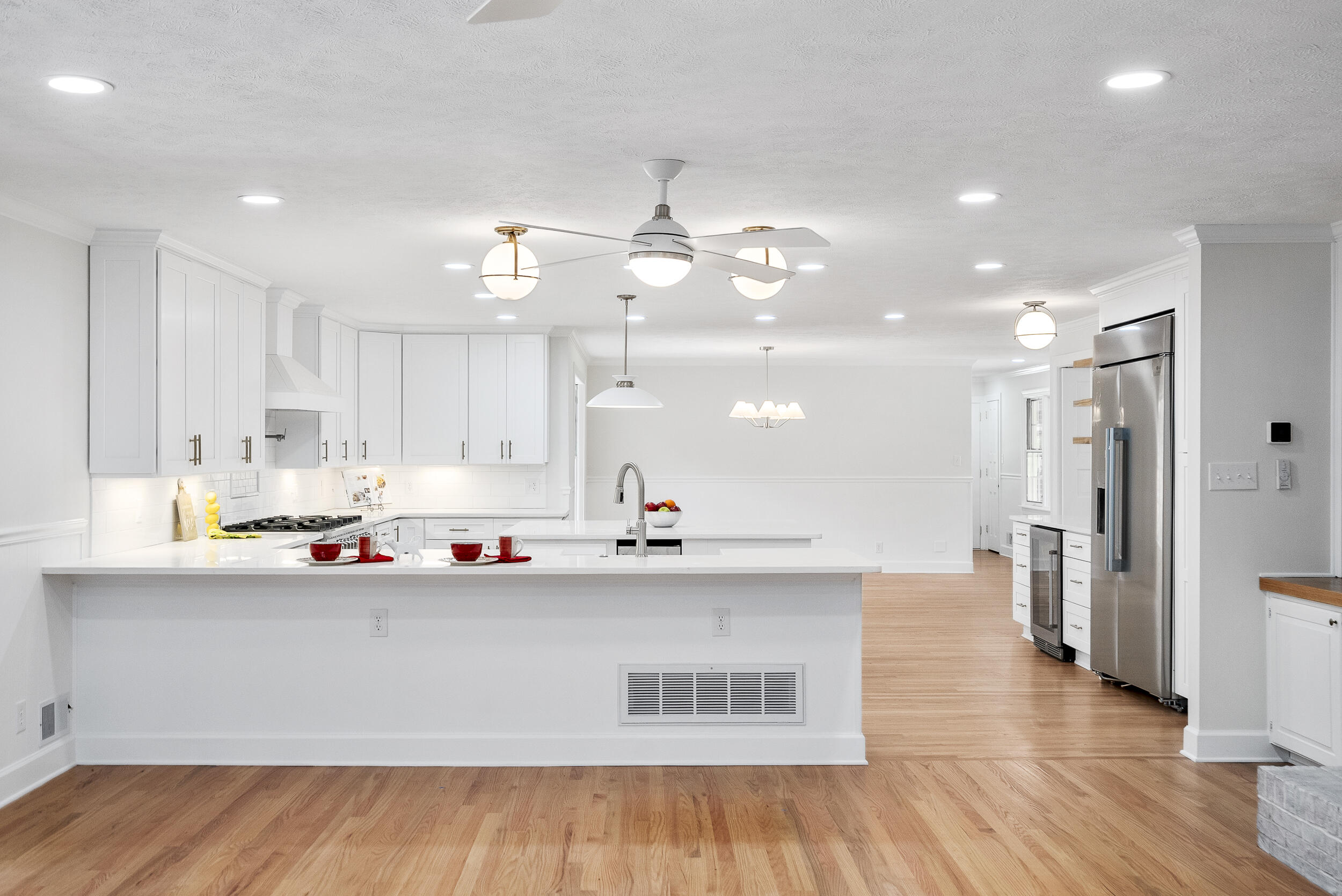 670 Partridge Bend Road Aiken, SC 29803 - Photo 18 of 74 ©MeghannPadgett_678PartridgeBendRd-25