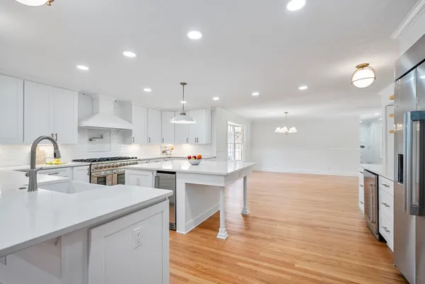 $1,290,000 | 670 Partridge Bend Road, Aiken, SC 29803