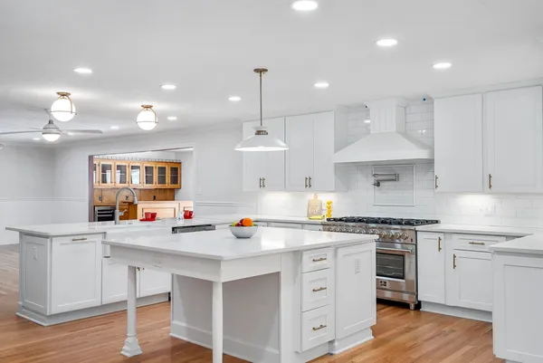 $1,290,000 | 670 Partridge Bend Road, Aiken, SC 29803