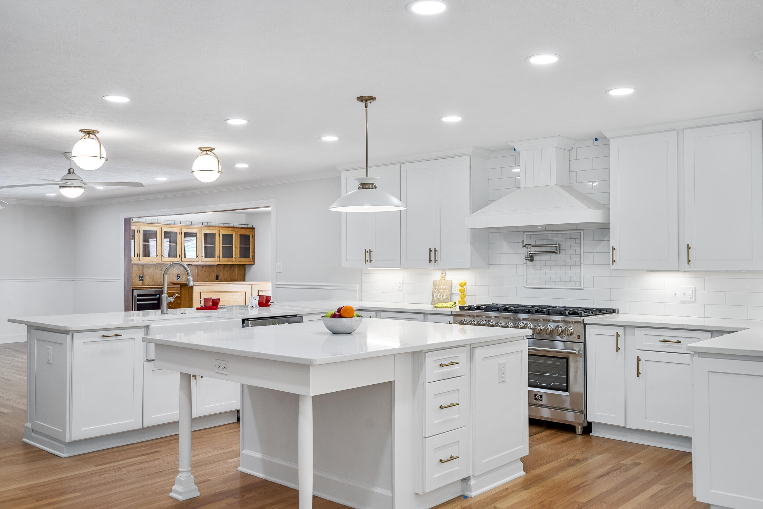 670 Partridge Bend Road Aiken, SC 29803 - Photo 20 of 74 ©MeghannPadgett_678PartridgeBendRd-28