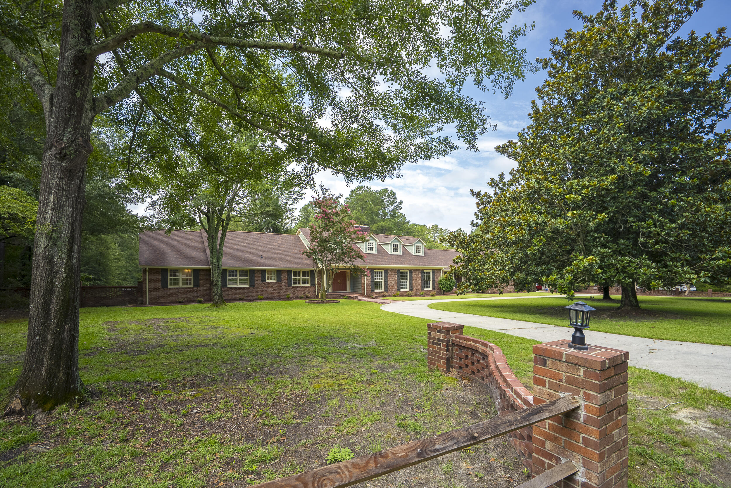 670 Partridge Bend Road Aiken, SC 29803 - Photo 2 of 74 ©MeghannPadgett_678PartridgeBendRd-1