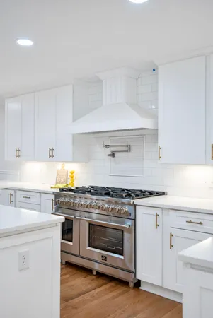 $1,290,000 | 670 Partridge Bend Road, Aiken, SC 29803