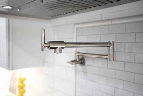 $1,290,000 | 670 Partridge Bend Road, Aiken, SC 29803