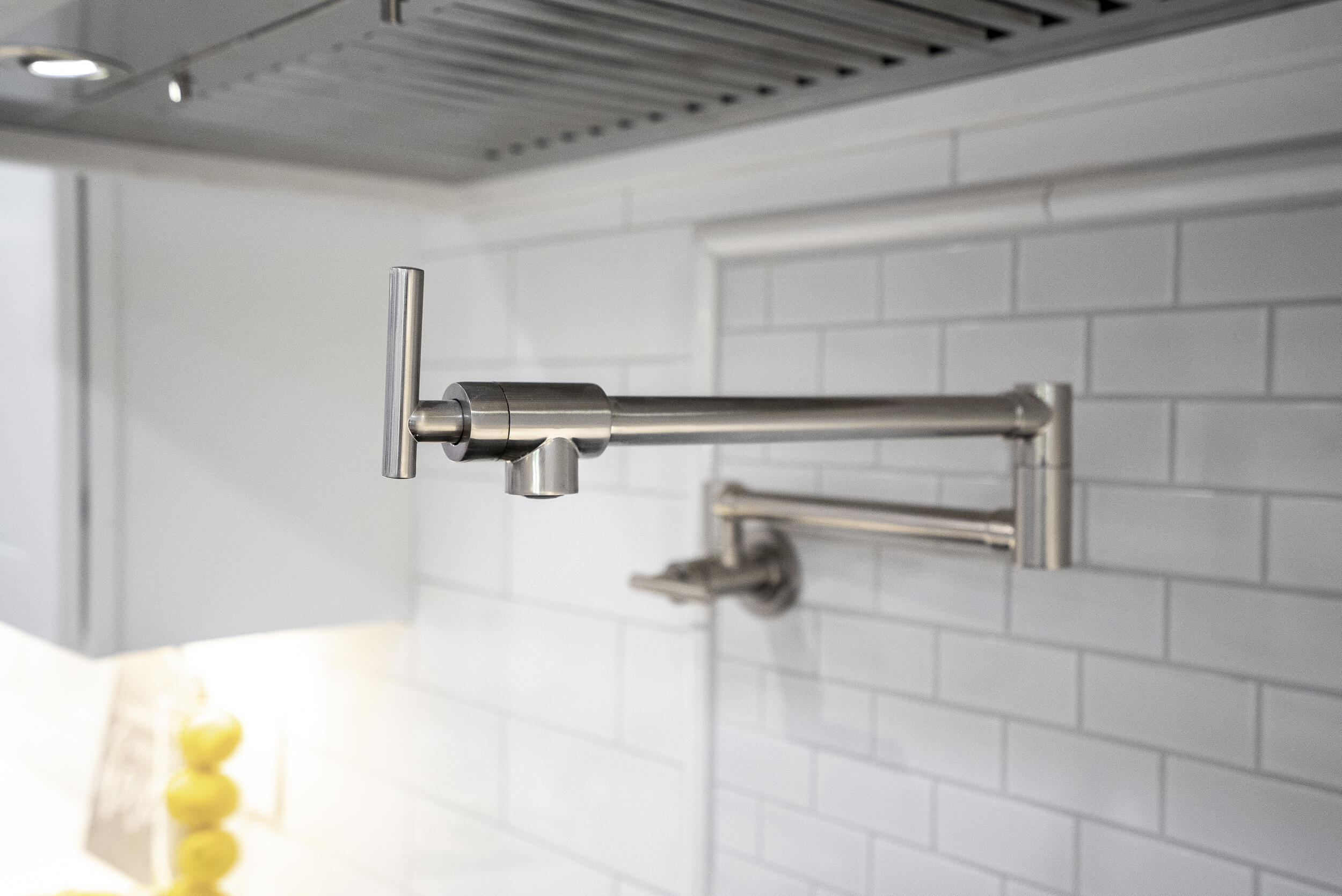 670 Partridge Bend Road Aiken, SC 29803 - Photo 22 of 74 ©MeghannPadgett_678PartridgeBendRd-30