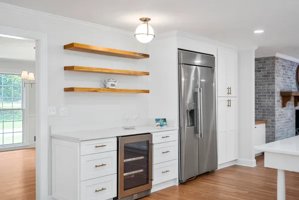 $1,290,000 | 670 Partridge Bend Road, Aiken, SC 29803