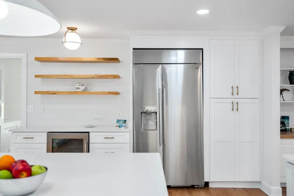 $1,290,000 | 670 Partridge Bend Road, Aiken, SC 29803