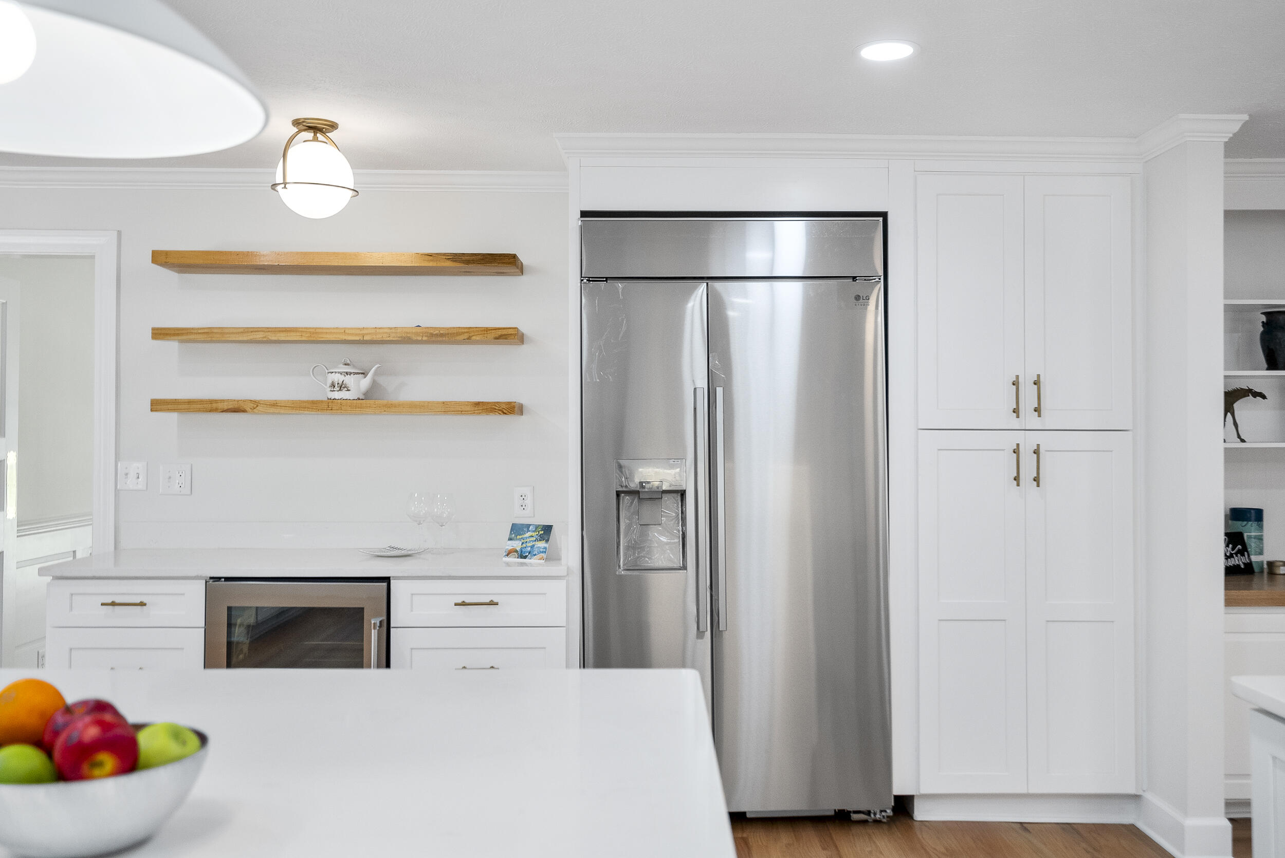 670 Partridge Bend Road Aiken, SC 29803 - Photo 24 of 74 ©MeghannPadgett_678PartridgeBendRd-32