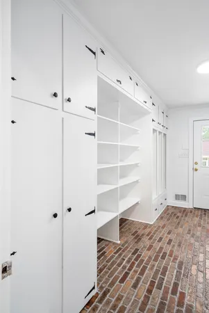 $1,290,000 | 670 Partridge Bend Road, Aiken, SC 29803