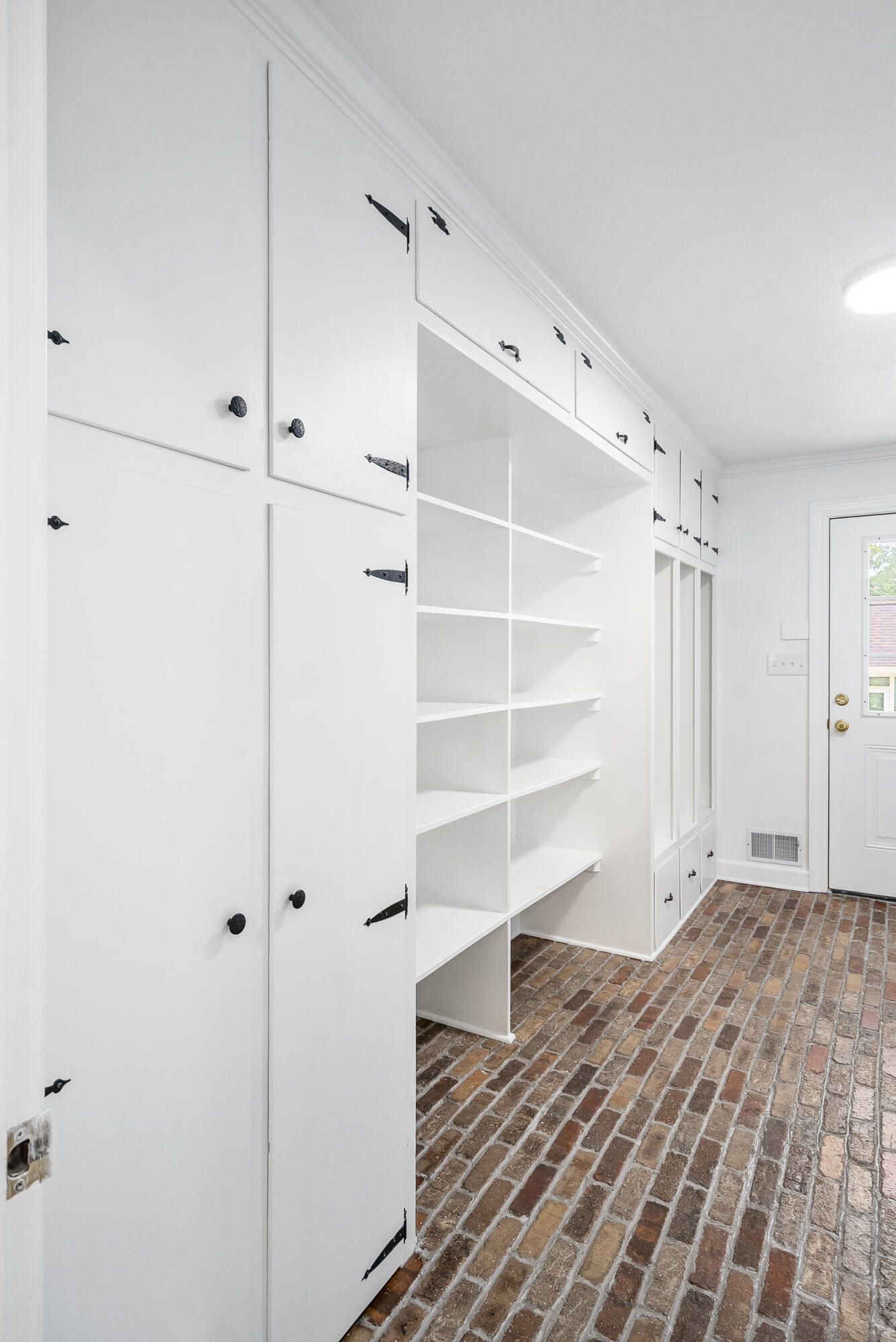 670 Partridge Bend Road Aiken, SC 29803 - Photo 27 of 74 ©MeghannPadgett_678PartridgeBendRd-37